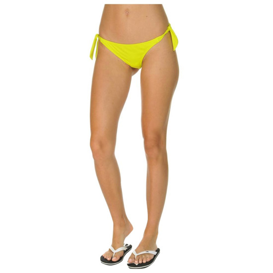 Bodytalk Γυναικείο μαγιό bottom